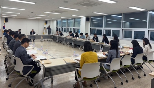 경남도, 범정부 빈집관리계획 맞춰 ‘경남형 대응전략’ 본격 추진