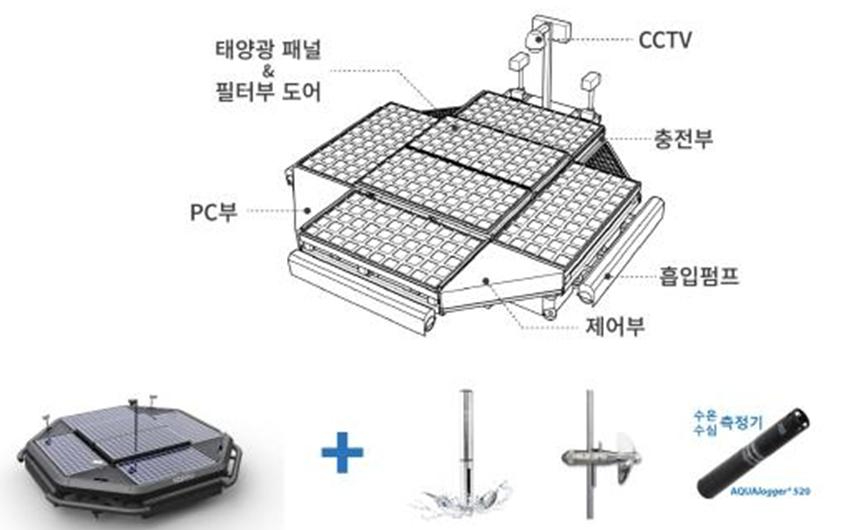 경남1.jpg