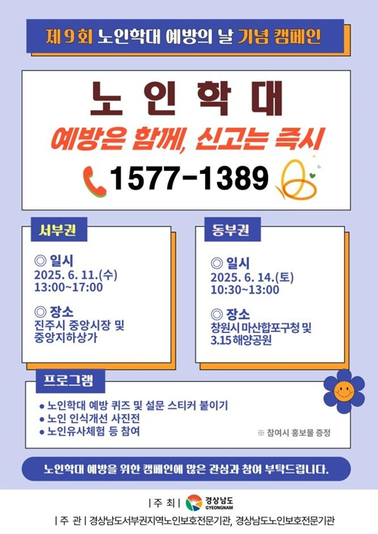 222.jpg
