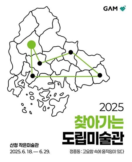 222.jpg