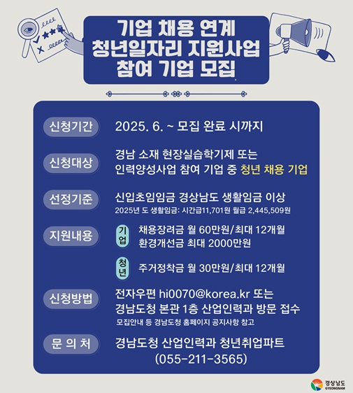 222.jpg