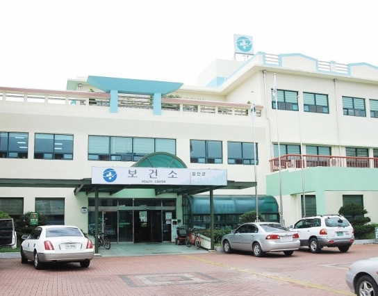 함안군보건소, '2022 생활환경 맞춤형 재활사업' 운영