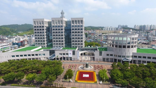 진주시 소상공인 지원, 지속 추진·규모도 확대!