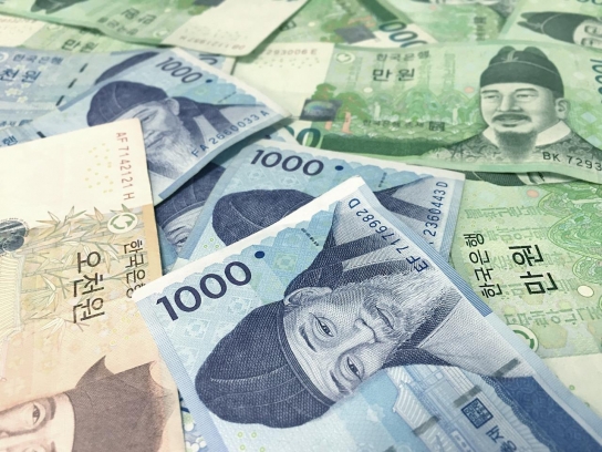 경남도, 고액·상습 체납자 강도 높은 징수활동 나선다!