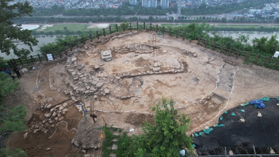 경남소식 새소식 보도해명자료 보도자료 사실은 이렇습니다 공고 시험정보 경상남도온라인채널 전체 누리집 보도자료 홈 경남소식보도해명자료보도자료 SNS 공유하기현재화면 프린트즐겨찾기