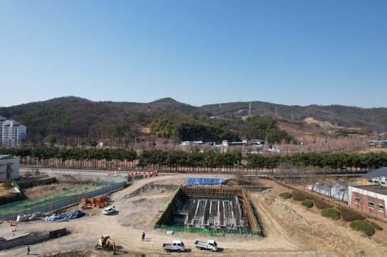 2025년 도민과의 동행.. 그 시작은 ‘더 안전한 경남’