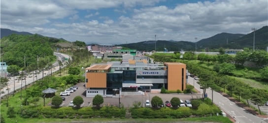 가정의 달 건강한 삶, 항노화 우수제품 팝업스토어 개최