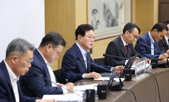경남도, 자영업자 보호제도 도입 검토